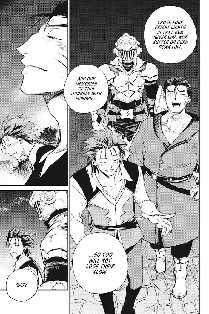 Goblin Slayer Chapter 66 image 10_optimized